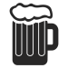 39962ff232514cdfbc4f2b2614e3cc29-icone-de-caneca-de-cerveja